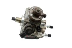 ca11-mk1117eby ca11-mk1117eby