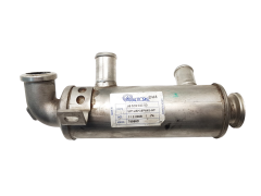 Chladič Egr Citroen Peugeot Ford 9651902380 VP1U3H-9P445-AF 1.4 HDI