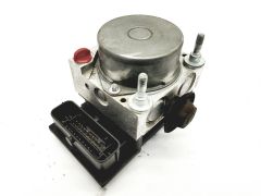 Pumpa Abs Ford Focus KA 51823789 0265800791 Bosch 38129