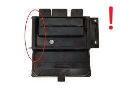 Blok Ovladačů 8200331477 8200374150 R0410B027B Renault Delphi 14504