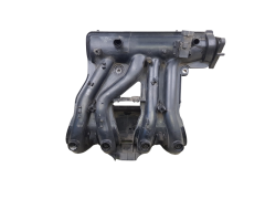 Sací Potrubí 8200539790 8200682978 1.2 Renault Clio 2 Kangoo