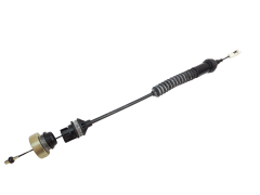 Spojkový Kabel Citroen Peugeot 2150R2 2150.R2