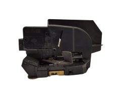Zámek Dveří Levý Zadek 7701038439 Renault Laguna I Vachette 11402