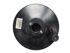 jj4643 jj4643