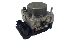 Pumpa Abs Nissan Note 476609U100 0265800518 0265231732 Bosch 2031