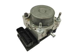 Pumpa Abs Fiat 51880815 0265801087 0265232840 Bosch 61728