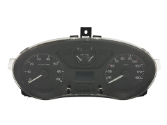 Otáčkoměr Scudo Partner 2 Berlingo 2 5550013101 48345