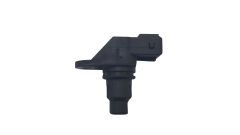 Senzor Impulsů Renault 8200038472 1.9 2.2 2.5 DCI
