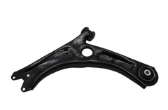 A-Rameno Levý 1K0407151BE 44070764001 VW Skoda Vika