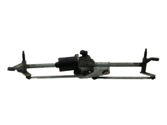 Mechanizmus Stěračů Toyota Avensis T22 85110-05040-B 404.417