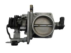 Škrticí Klapka BMW 3 1427175 1721456 2.8