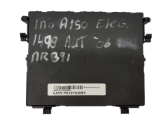 Blok Ovladačů Moduł Mercedes A1695405645 5DK008728 Hella Blok Ovladačů Moduł Mercedes A1695405645 5DK008728 Hella
