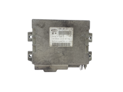 Blok Ovladačů IAW 8F.5T 46476428 61600.218.13 Fiat Magneti Marelli 61711