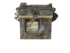 Blok Ovladačů 7700104956 7700111206 R04080012H Renault 24617
