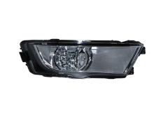 Mlhové Světlo Pravý 5JA941702 99411189302 Skoda Rapid DPA