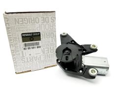 Motor Stěračů Zadek Originál Renault Laguna II 8200001893