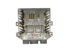 Blok Ovladačů 3S61-12A650-LB 5WS40140D-T SID 804 Ford Siemens 42837