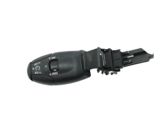 Vypínač Tempomatu 96637157XT 6242Z8 Citroen Peugeot 1007