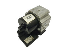 Pumpa Abs Daewoo Matiz 96340210 13091807 S108196010C 67797