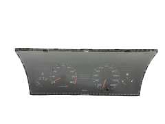 Otáčkoměr Peugeot 405 9600018580 54897