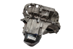 Převodovka JB1958 1,4 16v Renault Clio 2 38000km 7701667437