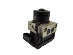 Pumpa Abs VW Seat Skoda 6X0614117 6X0907379B Ate 4898