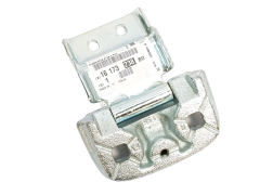 Panty Dveří Nový originál Horní Zadek Jumper Boxer 1617323880