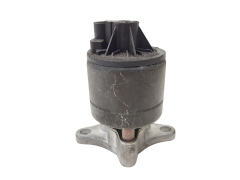 Ventil Egr Opel 553503 98361 1.6 16V