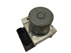 Pumpa Abs Audi A4 8K9614517AH 8K9907379N Bosch