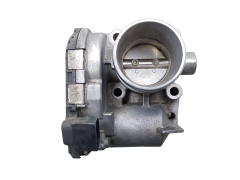 Škrticí Klapka Fiat Lancia 0280750042 1.2B Bosch 2939
