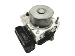 Pumpa Abs Fiat Lancia 51963416 0265243870 Bosch 39390