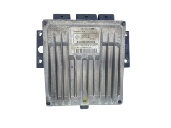 Blok Ovladačů 8200334540 8200374392 R0410C107B Renault Delphi 63791