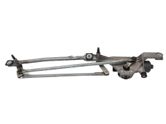Mechanizmus Stěračů Ford Focus 4M51-17504-AC 0390241731 Bosch 1565