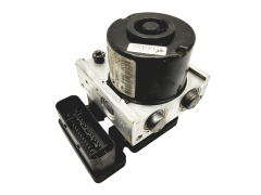 Pumpa Abs Renault Twingo 2 8201065089 10.0970-1440.3 ATE 46354