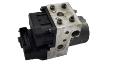 Pumpa Abs Fiat Seicento 46556475 0273004426 0265216710 1196