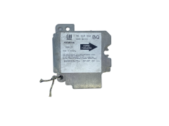 Blok Ovladačů 90569340 5WK4175 Opel Siemens 58634 Blok Ovladačů 90569340 5WK4175 Opel Siemens 58634