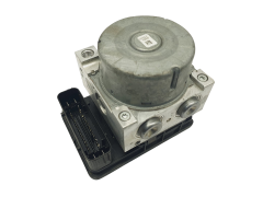 Pumpa Abs Ford Focus F1FC-2C405-CA F1FC-2C219-DA Ate 64600 Pumpa Abs Ford Focus F1FC-2C405-CA F1FC-2C219-DA Ate 64600
