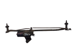 Mechanizmus Stěračů Renault Master 2 8200072776 53557202 Valeo