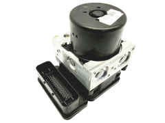 Pumpa Abs Volvo V40 P31423315 Ate 36653