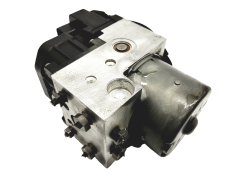 Pumpa Abs Fiat Seicento 46556475 0265216710 Bosch 42827