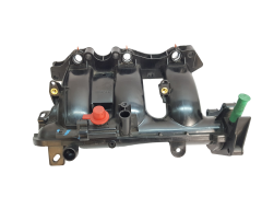 Sací Potrubí Nový originál 140035690R 1.0 TCe Renault Dacia