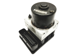 Pumpa Abs VW Polo 6Q0614117H 6Q0907379L Ate 46564 Pumpa Abs VW Polo 6Q0614117H 6Q0907379L Ate 46564