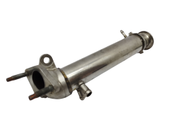 Chladič Egr 7701053232 8972292313 3.0 DCI Renault Espace 4