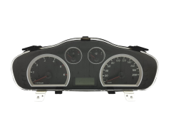 Tachometr Hyundai Santa Fe 94005-26340 58066