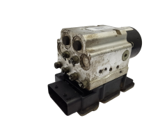 Pumpa Abs Opel Vectra Signum 09191497 13663901 TRW 6006