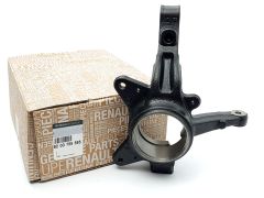 Těhlice Kola Levý Originál Kangoo II Kubistar Citan 8200755585