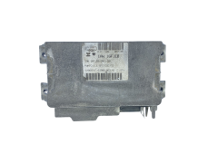 Blok Ovladačů IAW16F.EB 7795574 61602.063.01 Fiat Magneti Marelli 61591