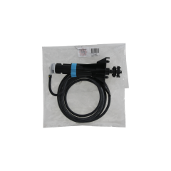 Tryska Postřikovače Světel Levý 119070 9813534780 Citroen SEIM