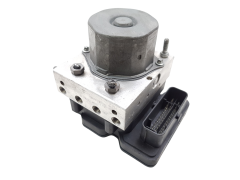 Pumpa Abs Mercedes A A0094316412 0265956006 Bosch