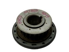 ad17-jj1021eby ad17-jj1021eby